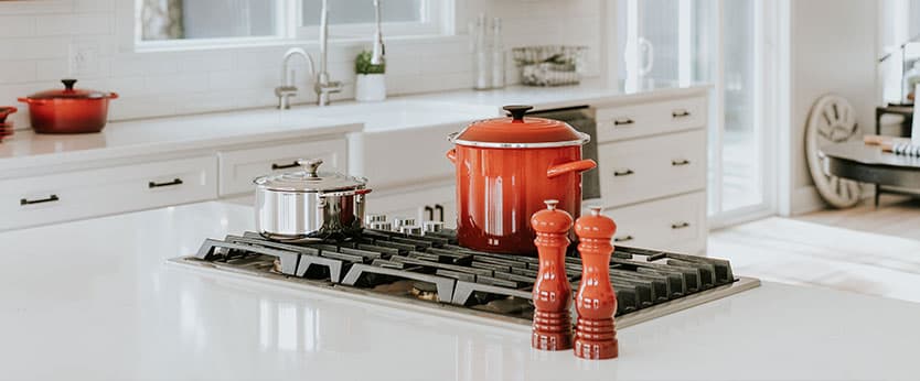 Practical Living at Edgewood 55+ Community